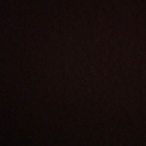 Meet your Posher, Celeste